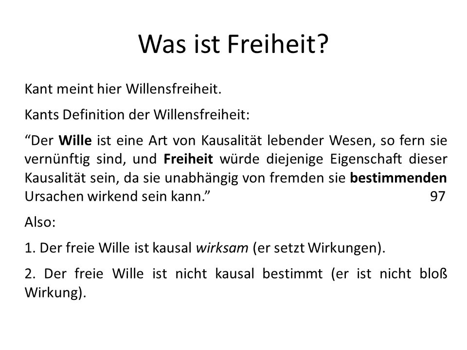 a: Der unverschuldete freie Cashflow ist wichtig für die Überprüfung der Finanzwerte eines Unternehmens, da der unverschuldete freie Cashflow die Höhe des Geldbetrags misst, den ein Unternehmen vor der Zahlung seiner finanziellen Verpflichtungen hat.